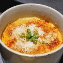 안성퓨전 | 안성아양 퓨전한식 리파인 방문후기.. 따끈따끈한 맛집 (핫플예감♨️)