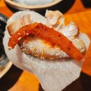 더푸짐 | 방배카페골목맛집 푸짐한 방배동 더맛있는족발보쌈 후기