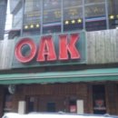 추풍령노래연습장 이미지