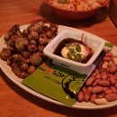 역전할머니맥주인계점 이미지