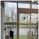 플라쥬 이미지