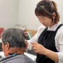 성혜경로당 이미지
