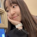 명품헤어샾 - 구미시 | 명품헤어샾