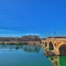 안경매니아 이미지