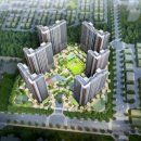 수청1로 이미지