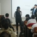 해피뷰삼성병원 이미지