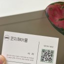 코지헤어룸 - 창원시 마산회원구 | 코지헤어룸