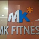 스카이 피티 태닝 | 강남역 헬스장 개인 PT 추천 MK휘트니스 2주차 운동 후기.