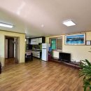 강천산 도라지골 이미지