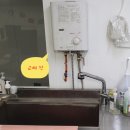 펫몽드/카페드봉