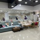 뉴이자르 산후조리원 태릉점 이미지