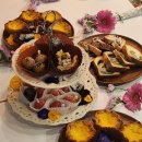 (상반기)인생의 사계절을 만나다 | 자기 탐색과 치유를 위한 글쓰기 수업 나 사용설명서 2026 상반기 과정 후기