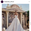 논현2동-6 | FRIDA 프리다 브라이덜 I 👰🏻‍♀️ 촬영가봉 후기