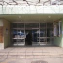 운암1단지주공아파트경로당 이미지