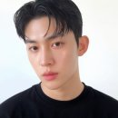 동성미용실 - 부산진구 개금본동로 84 | 동성미용실