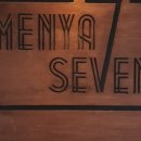 강동-길동-190 이미지