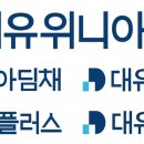 에이텍플러스 이미지