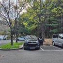 달서자동차검사소 | 자동차 번호판 필름 불량 무상교체후기 (대구 자동차 등록사업소 서부분소)