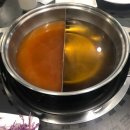 소담촌부천역점 이미지