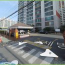 한성기린 이미지