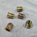 만안청소년수련관 | SNS 촬영 데스크 테이블 만들기 (안양시 만안청소년수련관)