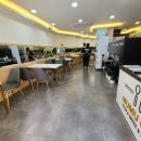 무무추사상점 이미지