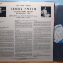 리버사이드라이브클럽 이미지