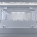 순천동산중학교 이미지