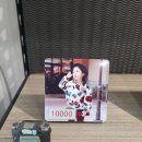 스타포토 - 노원구 중계로 140 | 고덕역사진관 스타포토사진관 여권사진 만족 후기