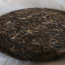 봄 헬스케어 이미지