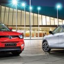 그린카서비스 이미지