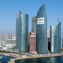 해운대아이파크 이미지