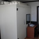 이지보청기 | 중랑구보청기 오히어링보청기 보청기 잘하는곳