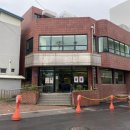 단종로9번길 21 이미지