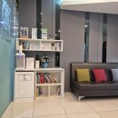 드림이비인후과의원 이미지