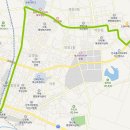 익산2공단우체국 이미지