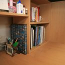 대경대학휘트니스센터 이미지