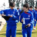 쌍용골 OSEN