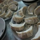 오리엔탈 레스토랑(ORIENTAL Restaurant) 이미지