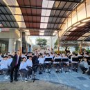 서귀포중학교 이미지