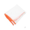 노블세탁소 이미지