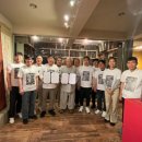 치악산 고판화박물관 이미지