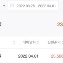 파워커뮤니케이션 이미지