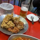 쌀통닭 (당산점) 이미지