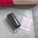 티밍 | [부산 연산] 토곡 브라질리언 왁싱 뷰티밍블랑 후기