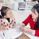 그림상상미술교습소