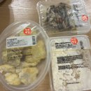 럭키슈퍼 | [럭키밀 어플] 슈퍼키친 용산리첸시아점 픽업 후기