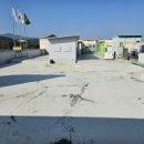 남원주농업협동조합 이미지