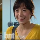 묘한향기 이미지