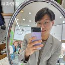 쿠아안경원 이미지